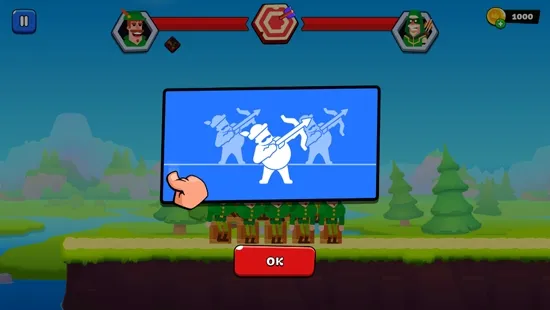 ������(���������Ϸ)