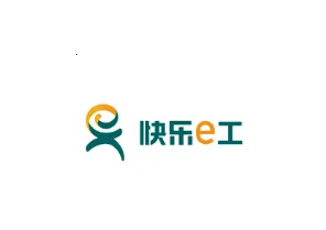 快乐e工(灵活用工平台) 快乐e工(灵活用工平台)