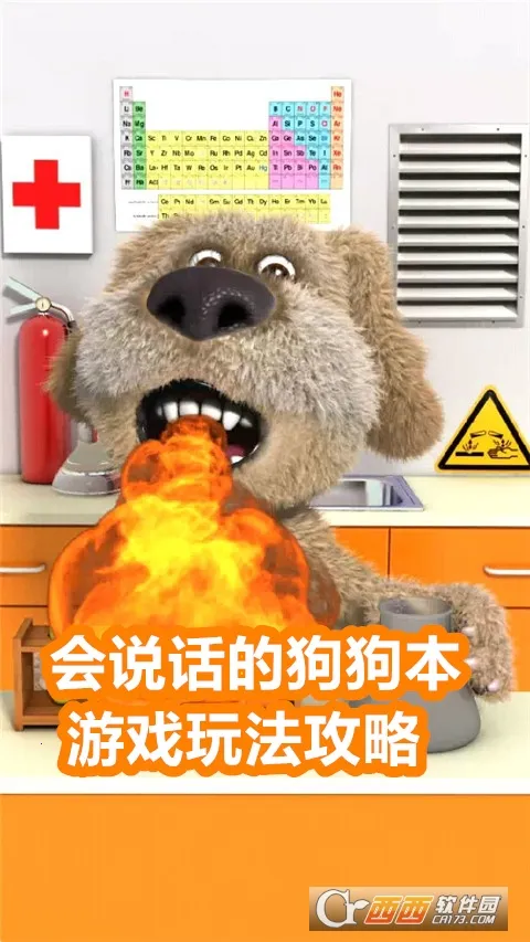 ��˵���Ĺ�����(�������ɻ�����)