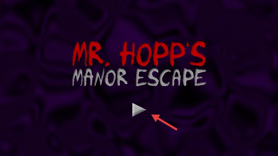 ����������ׯ԰(�ֲ�������Ϸ)