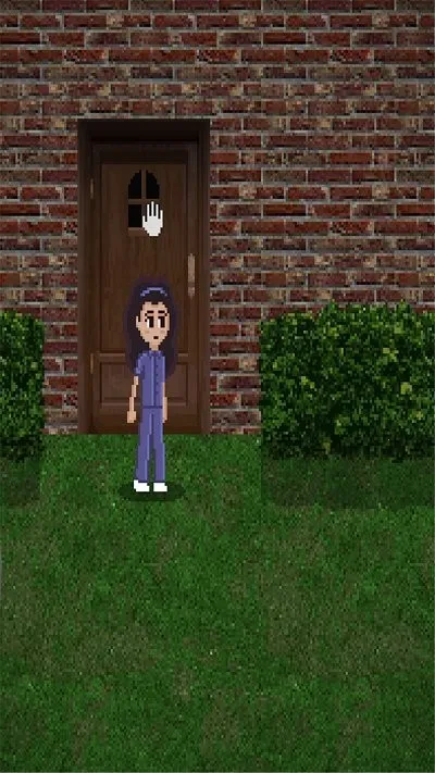 ����������ׯ԰(�ֲ�������Ϸ)