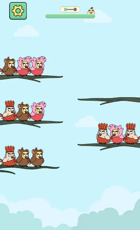 ����������(����������Ϸ)