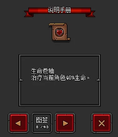 ������³�2(����ð����Ϸ)