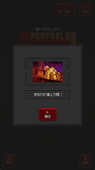 ������³�2(����ð����Ϸ)