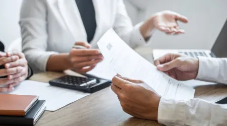 指尖简历(简历制作工具) 指尖简历(简历制作工具)