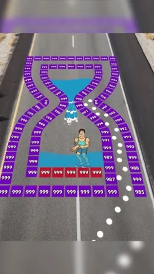 ����߸��������ֻ���