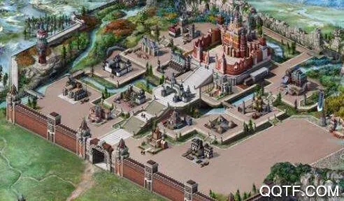 ������ҵ2025�ٷ�����