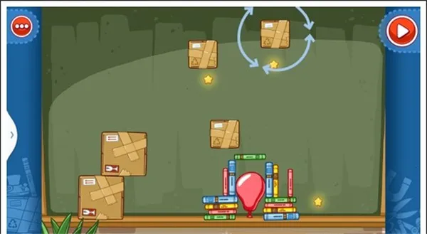 ����İ���2025�ٷ�����