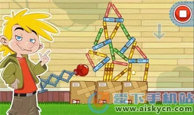 ����İ���2025�ٷ�����