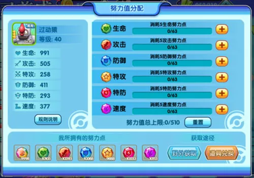 �ڴ��������������ֻ���