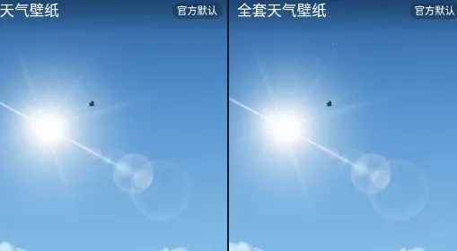 ī����ֽ��׿���ֻ���