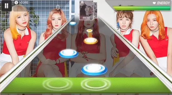 ȫ������sm�����ֻ���