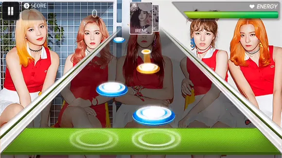 ȫ������sm�����ֻ���