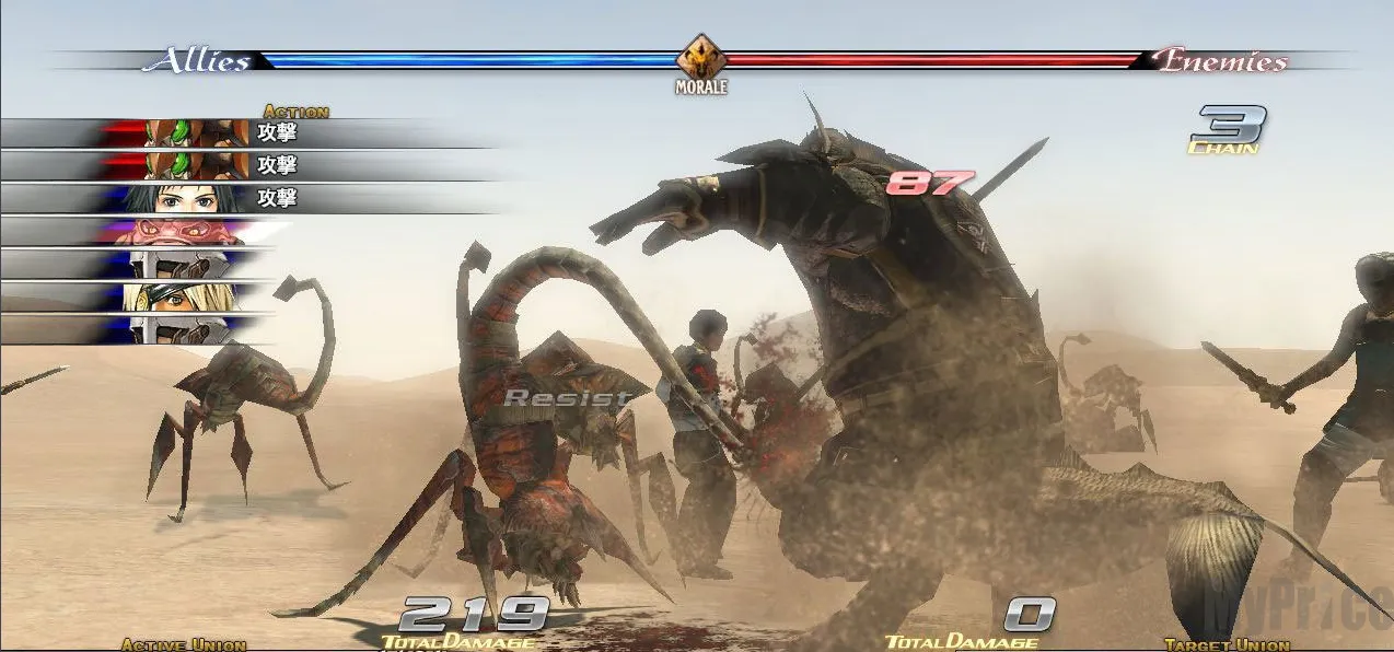 �����ż�(����ð����Ϸ)