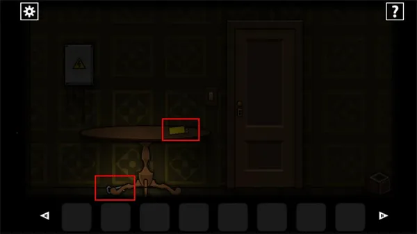 ����֮�����������ֻ���