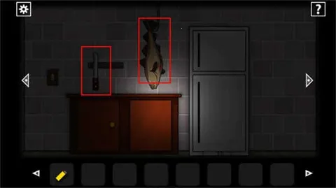 ����֮�����������ֻ���