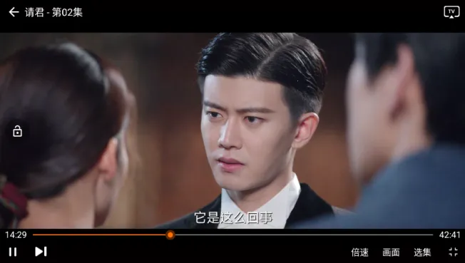 �·�Ӱ��2025���ذ�װ