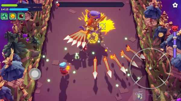 Ԫ�����ƿ��߰�׿���ֻ���