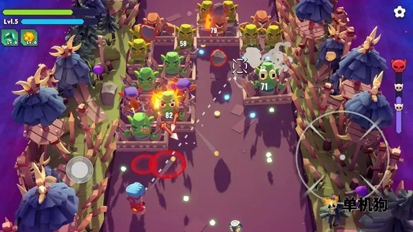 Ԫ�����ƿ��� ��2��ͼ