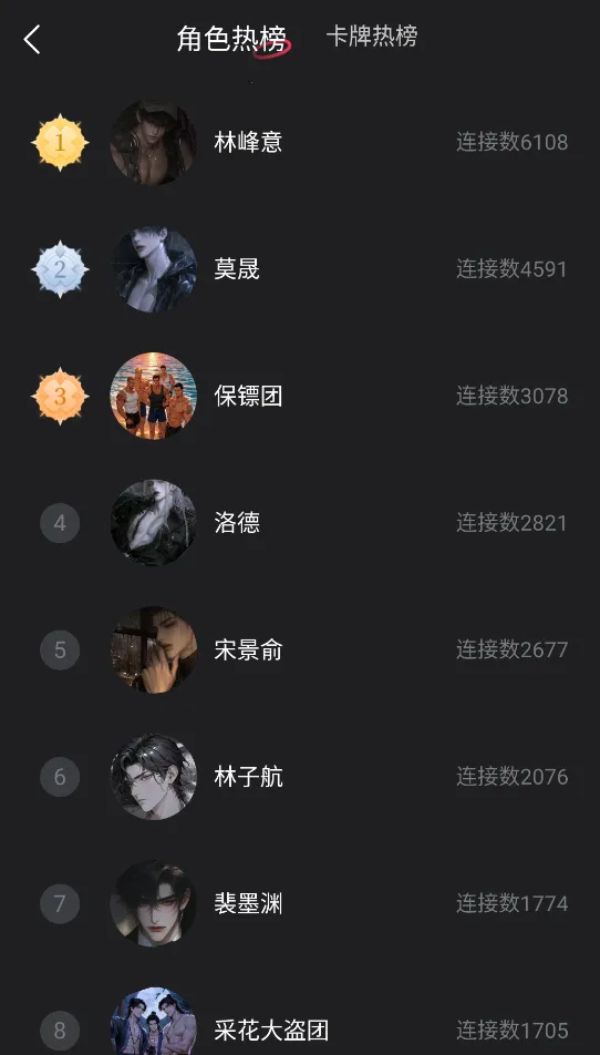 loveai����(AI�����������)