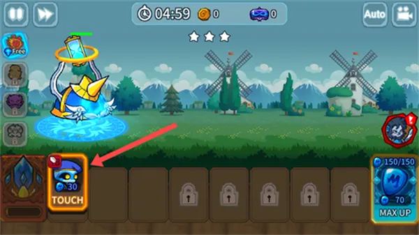 ��������2025�ٷ����°汾