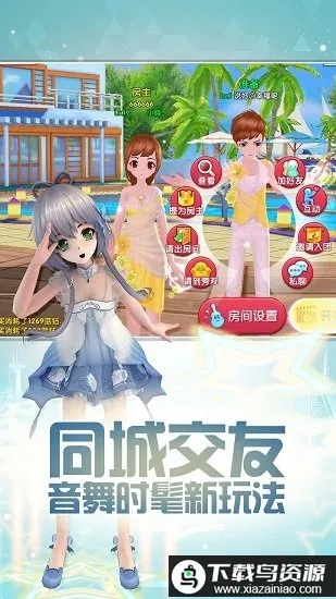 �λ�������(����������Ϸ)