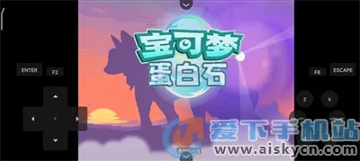 �ڴ����ֵ���ʯ��׿���ֻ���