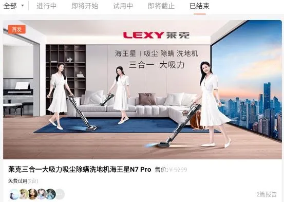 ����2025���ذ�װ