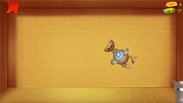 ���ľż��2025���°汾