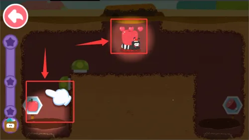 �����������2025���°汾