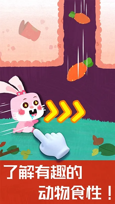 �����������2025���°汾