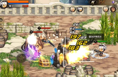 ���³�����ʿ��Դ��׿���ֻ���