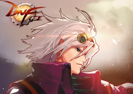 ���³�����ʿ��Դ��׿���ֻ���