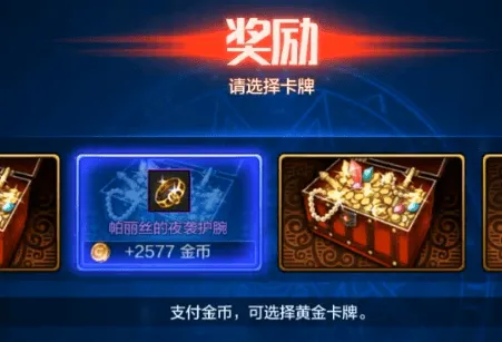 ���³�����ʿ��Դ��׿���ֻ���