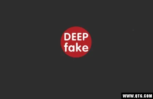 deepfake(������ͼ����)