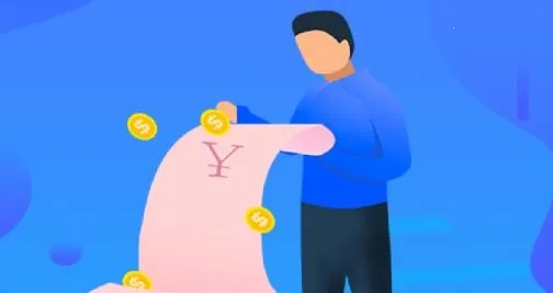 ���ϼ�������׿���ֻ���