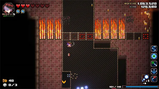 �п����������֮��(���ð����Ϸ)