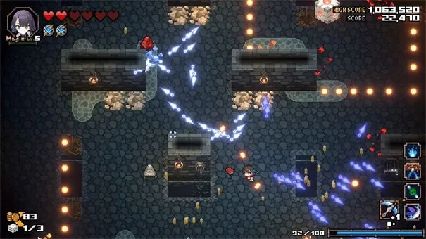 �п����������֮��(���ð����Ϸ)