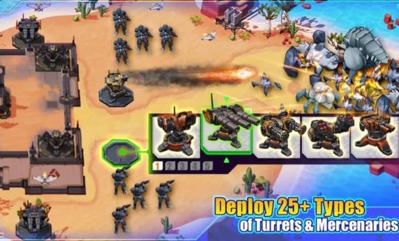 ǰ��վ̨������ͻϮ2025���°汾