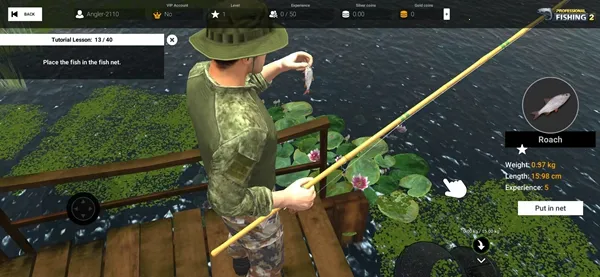 רҵ����2��׿���ֻ���