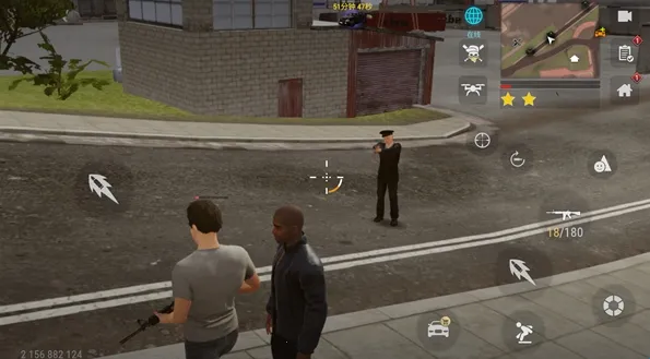 ����ȫ��2���п���С��Su7