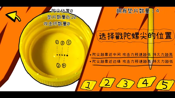 ƿ�����������ֻ���