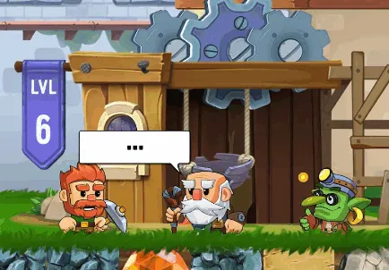 ����ȥ(���ھ���Ϸ)