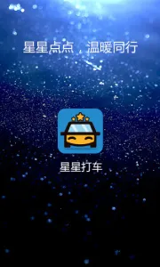 ���Ǵ�2025���ذ�װ
