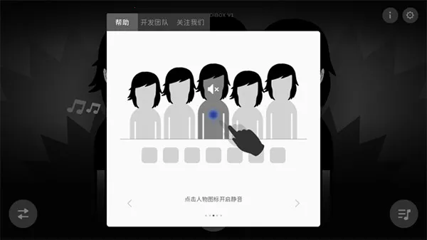 �������ģ��ϼ�2025���°汾