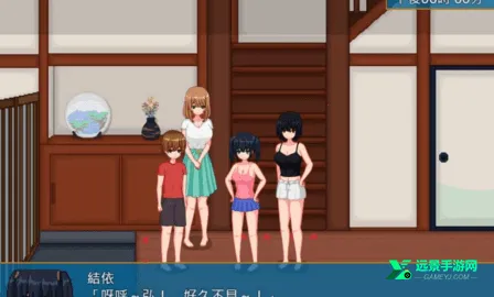 ������׿��