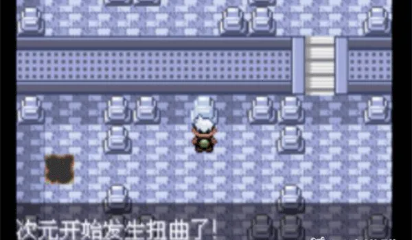 ���鱦�����̱�ʯ��׿���ֻ���