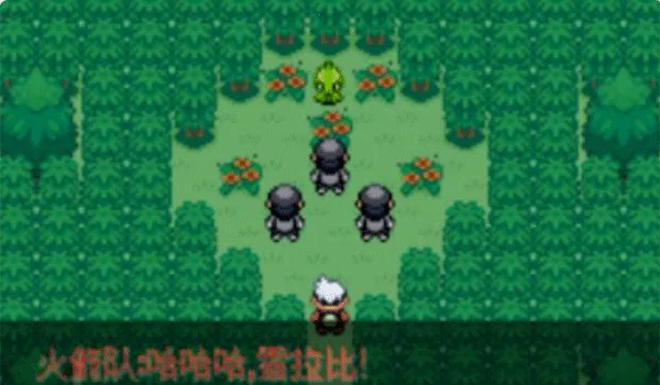 ���鱦�����̱�ʯ�ֻ���