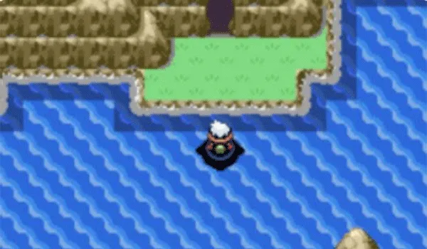 ���鱦�����̱�ʯ��׿���ֻ���