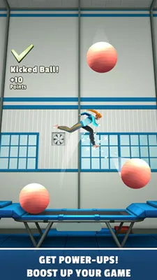 �Ĵ�����(�Ĵ�������Ϸ)